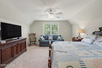 650 Grovewood Lane SE, Bolivia, NC 28422 - Photo 39