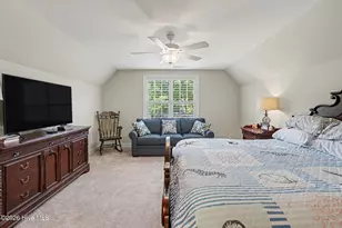 650 Grovewood Ln SE, Bolivia, NC 28422 - Photo 39