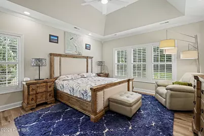 650 Grovewood Lane SE, Bolivia, NC 28422 - Photo 29