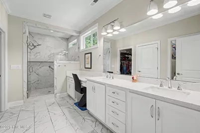 650 Grovewood Lane SE, Bolivia, NC 28422 - Photo 35
