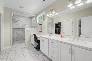 650 Grovewood Ln SE, Bolivia, NC 28422 - Photo 35