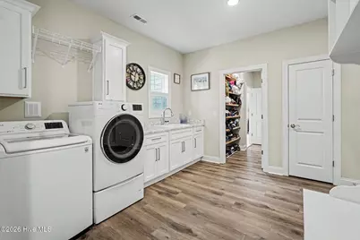650 Grovewood Lane SE, Bolivia, NC 28422 - Photo 27
