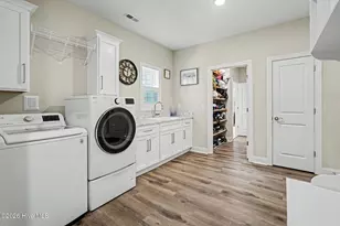 650 Grovewood Ln SE, Bolivia, NC 28422 - Photo 27