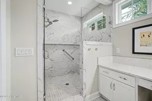 650 Grovewood Ln SE, Bolivia, NC 28422 - Photo 33