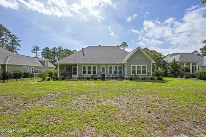 650 Grovewood Lane SE, Bolivia, NC 28422 - Photo 49