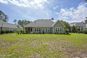 650 Grovewood Ln SE, Bolivia, NC 28422 - Photo 49