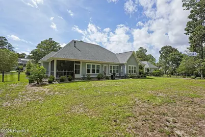 650 Grovewood Lane SE, Bolivia, NC 28422 - Photo 45