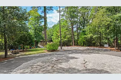 650 Grovewood Lane SE, Bolivia, NC 28422 - Photo 61