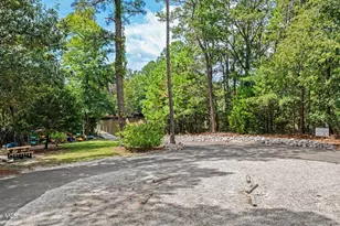 650 Grovewood Ln SE, Bolivia, NC 28422 - Photo 61