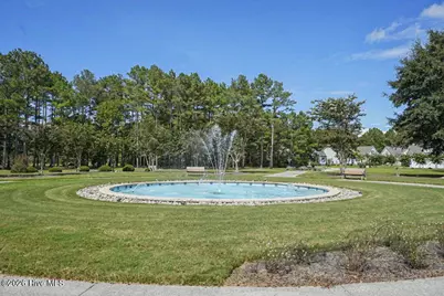 650 Grovewood Lane SE, Bolivia, NC 28422 - Photo 75