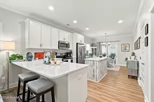 116 Yellowlegs Ln, Beaufort, NC 28516 - Photo 13