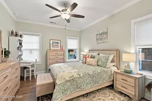 116 Yellowlegs Ln, Beaufort, NC 28516 - Photo 25
