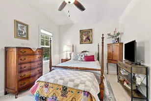 116 Yellowlegs Ln, Beaufort, NC 28516 - Photo 35