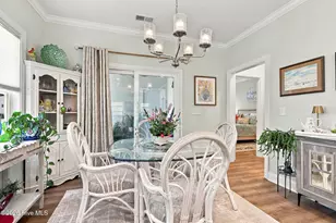 116 Yellowlegs Ln, Beaufort, NC 28516 - Photo 17