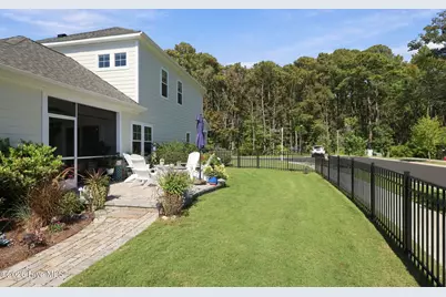 116 Yellowlegs Lane, Beaufort, NC 28516 - Photo 43