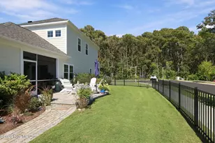 116 Yellowlegs Ln, Beaufort, NC 28516 - Photo 43
