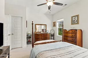 116 Yellowlegs Ln, Beaufort, NC 28516 - Photo 33