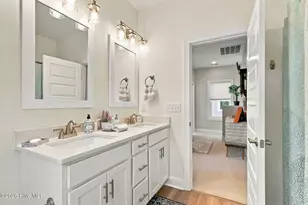 116 Yellowlegs Ln, Beaufort, NC 28516 - Photo 37