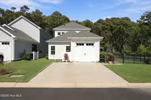 116 Yellowlegs Ln, Beaufort, NC 28516 - Photo 51