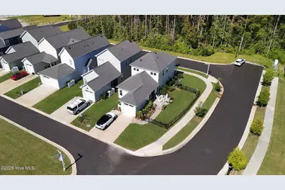 116 Yellowlegs Lane, Beaufort, NC 28516 - Photo 49