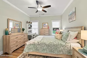 116 Yellowlegs Ln, Beaufort, NC 28516 - Photo 23
