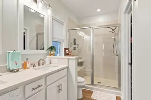 116 Yellowlegs Ln, Beaufort, NC 28516 - Photo 27
