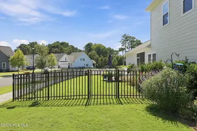 116 Yellowlegs Lane, Beaufort, NC 28516 - Photo 39