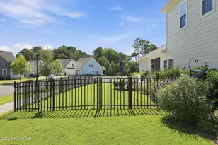 116 Yellowlegs Ln, Beaufort, NC 28516 - Photo 39