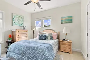 116 Yellowlegs Ln, Beaufort, NC 28516 - Photo 31