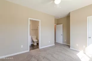 351 Bordeaux Dr, Thomson, GA 30824 - Photo 13