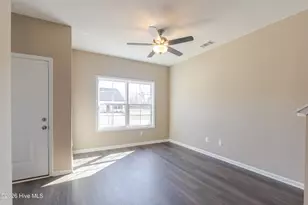 351 Bordeaux Dr, Thomson, GA 30824 - Photo 3