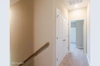 351 Bordeaux Drive, Thomson, GA 30824 - Photo 19