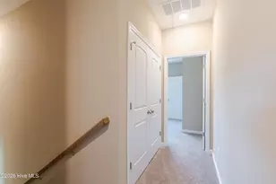 351 Bordeaux Dr, Thomson, GA 30824 - Photo 19
