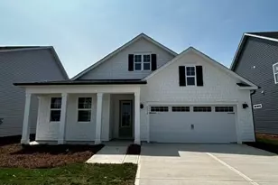 8623 Blue Haw Wy, Leland, NC 28451 - Photo 1
