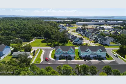 316 Fishing Duck, Beaufort, NC 28516 - Photo 37