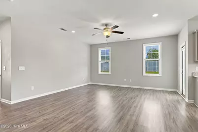 316 Fishing Duck, Beaufort, NC 28516 - Photo 11