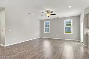 316 Fishing Duck, Beaufort, NC 28516 - Photo 11