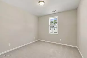 316 Fishing Duck, Beaufort, NC 28516 - Photo 27