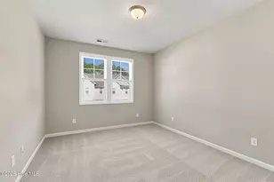 316 Fishing Duck, Beaufort, NC 28516 - Photo 29