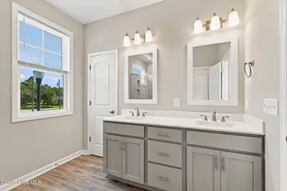 316 Fishing Duck, Beaufort, NC 28516 - Photo 25