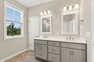 316 Fishing Duck, Beaufort, NC 28516 - Photo 25