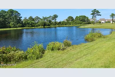 316 Fishing Duck, Beaufort, NC 28516 - Photo 39