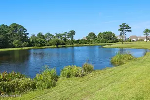 316 Fishing Duck, Beaufort, NC 28516 - Photo 39