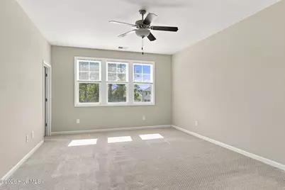 316 Fishing Duck, Beaufort, NC 28516 - Photo 21