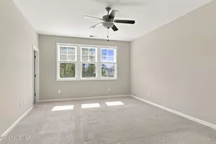 316 Fishing Duck, Beaufort, NC 28516 - Photo 21