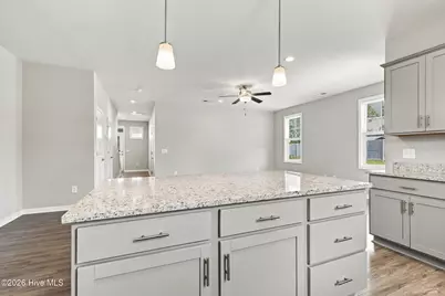 316 Fishing Duck, Beaufort, NC 28516 - Photo 33