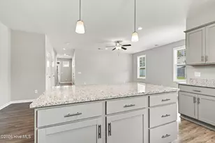 316 Fishing Duck, Beaufort, NC 28516 - Photo 33