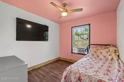 1250 Old Mill Creek Road SE, Winnabow, NC 28479 - Photo 17