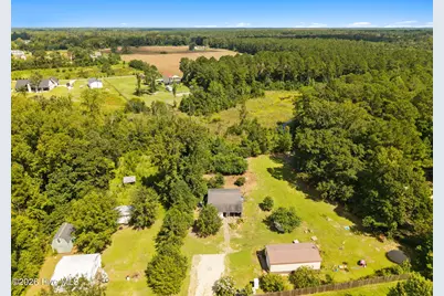 1250 Old Mill Creek Road SE, Winnabow, NC 28479 - Photo 27
