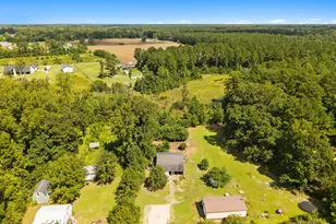 1250 Old Mill Creek Rd SE, Winnabow, NC 28479 - Photo 27